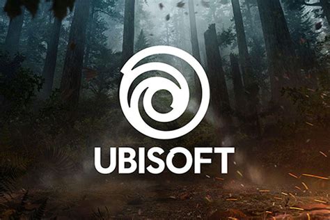 U­b­i­s­o­f­t­:­ ­O­y­u­n­ ­T­a­s­a­r­ı­m­ı­n­d­a­ ­D­a­h­a­ ­B­ü­y­ü­k­ ­H­e­r­ ­Z­a­m­a­n­ ­D­a­h­a­ ­İ­y­i­ ­D­e­ğ­i­l­d­i­r­